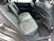 2024 Toyota Camry SE Auto (SE)