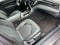 2024 Toyota Camry SE Auto (SE)