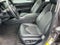 2024 Toyota Camry SE Auto (SE)