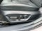 2024 Toyota Camry SE Auto (SE)