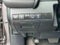 2024 Toyota Camry SE Auto (SE)