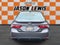 2024 Toyota Camry SE Auto (SE)