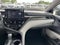 2024 Toyota Camry XSE Auto (Natl)