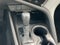 2024 Toyota Camry XSE Auto (Natl)