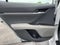 2024 Toyota Camry XSE Auto (Natl)