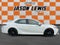 2024 Toyota Camry XSE Auto (Natl)