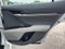 2024 Toyota Camry XSE Auto (Natl)