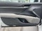 2024 Toyota Camry XSE Auto (Natl)