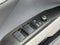 2024 Toyota Camry XSE Auto (Natl)