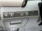 2024 Toyota Camry XSE Auto (Natl)