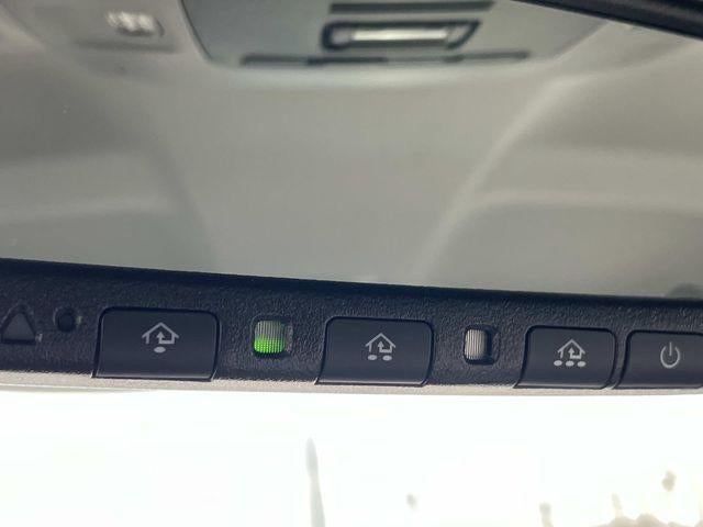 2024 Toyota Camry XSE Auto (Natl)