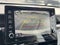 2024 Toyota Camry XSE Auto (Natl)