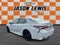 2024 Toyota Camry XSE Auto (Natl)