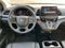 2025 Honda Odyssey EX-L Auto