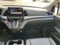 2025 Honda Odyssey EX-L Auto