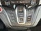 2025 Honda Odyssey EX-L Auto