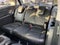 2025 Honda Odyssey EX-L Auto