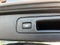 2025 Honda Odyssey EX-L Auto
