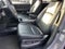 2025 Honda Odyssey EX-L Auto