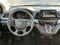 2025 Honda Odyssey EX-L Auto