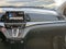 2025 Honda Odyssey EX-L Auto