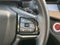 2025 Honda Odyssey EX-L Auto