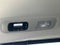 2025 Honda Odyssey EX-L Auto