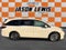 2025 Honda Odyssey EX-L Auto