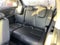 2025 Honda Odyssey EX-L Auto