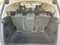 2025 Honda Odyssey EX-L Auto