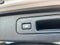 2025 Honda Odyssey EX-L Auto