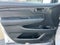 2025 Honda Odyssey EX-L Auto