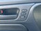 2025 Honda Odyssey EX-L Auto