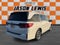 2025 Honda Odyssey EX-L Auto