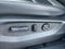 2025 Honda Odyssey EX-L Auto