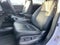 2025 Honda Odyssey EX-L Auto
