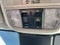 2025 Honda Odyssey EX-L Auto
