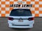 2025 Honda Odyssey EX-L Auto