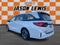 2025 Honda Odyssey EX-L Auto