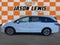 2025 Honda Odyssey EX-L Auto