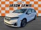 2025 Honda Odyssey EX-L Auto