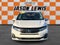 2025 Honda Odyssey EX-L Auto