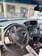 2014 Honda Pilot 2WD LX