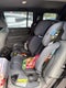 2014 Honda Pilot 2WD LX