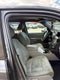 2014 Honda Pilot 2WD LX