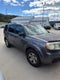 2014 Honda Pilot 2WD LX