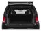 2014 Honda Pilot 2WD LX