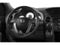 2014 Honda Pilot 2WD LX