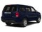 2014 Honda Pilot 2WD LX