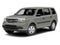 2014 Honda Pilot 2WD LX